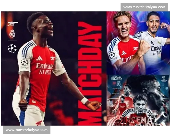 十号荣耀：英超六强的传承与阿森纳的空白