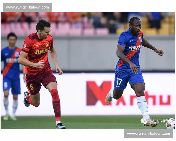 加布里埃尔连场破门秘诀:苦练 + 专注 + 团队协作 加布里埃尔连场破门秘诀:苦练 + 专注 + 团队协作