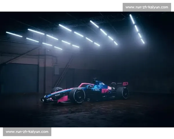 博塔斯或顶替科拉平托加盟 Alpine:F1 围场再掀车手变动风云 博塔斯或顶替科拉平托加盟 Alpine:F1 围场再掀车手变动风云