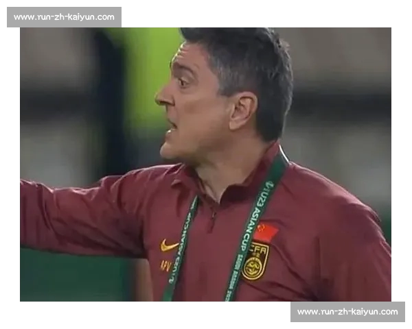 安东尼奥车祸后 6 个月复出！替补登场完成金杯赛首秀