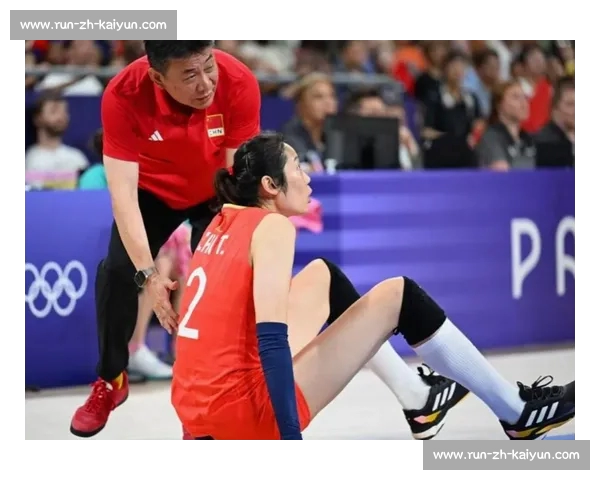 女排世联赛观众纪录刷新！土耳其 1.7 万上座创历史，中国两站憾失良机