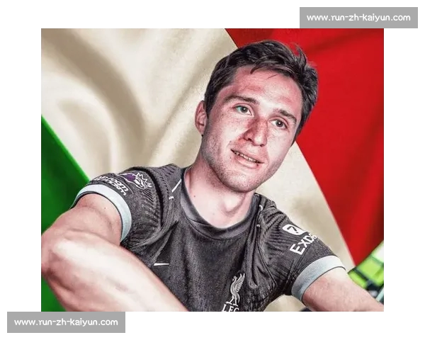 尤文 1250 万欧闪电截胡科斯塔！冬窗转会击退五强锁定未来防线核心