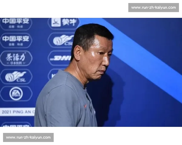 崔康熙还在犹豫?泰山 19 岁铁卫 2 场 4 球,任意球 + 凌空爆射征服专家 崔康熙还在犹豫?泰山 19 岁铁卫 2 场 4 球,任意球 + 凌空爆射征服专家