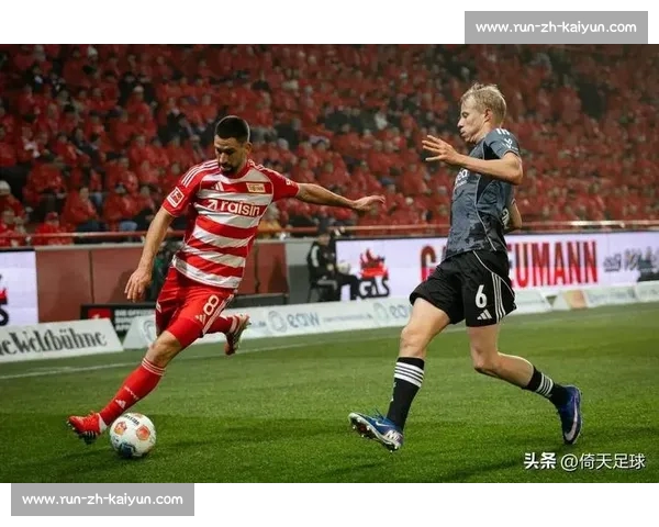 扎诺利回归那不勒斯,热那亚盼续租科尔内 扎诺利回归那不勒斯,热那亚盼续租科尔内