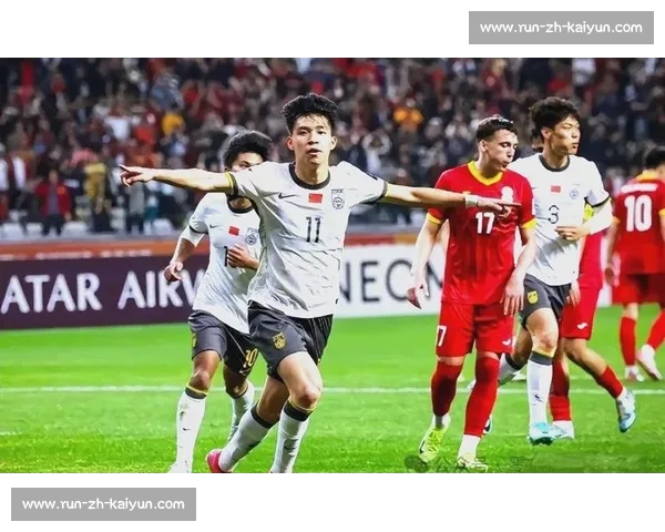 毛剑卿力挺王钰栋：新一代领军人物，五年内无人能敌