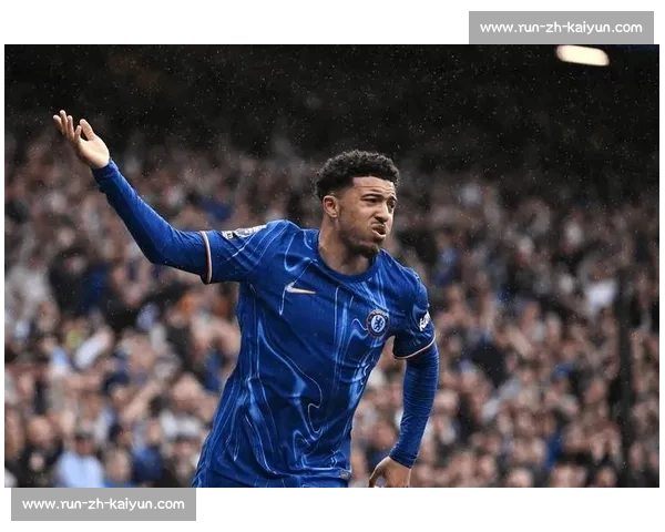 桑乔降薪 60% 赴尤文！安东尼铁心拒科莫，贝蒂斯成巴西飞翼救赎之地