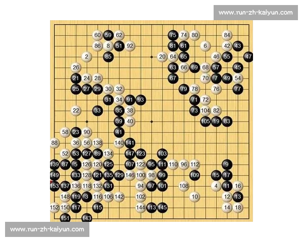 芈昱廷力克刘昌赫 中国 14 将晋级烂柯杯 32 强