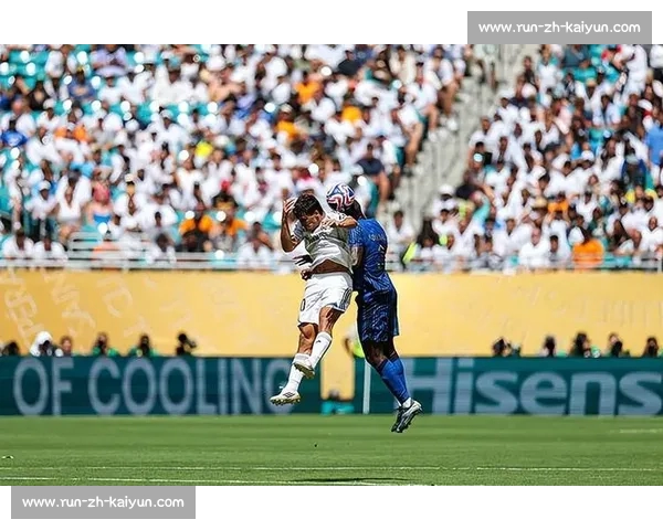 补时扑点封神！布努延续世界杯传奇，利雅得新月逼平皇马