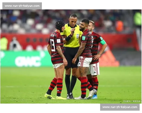 若日尼奥：拜仁并非不可逾越，切尔西与德甲巨人势均力敌