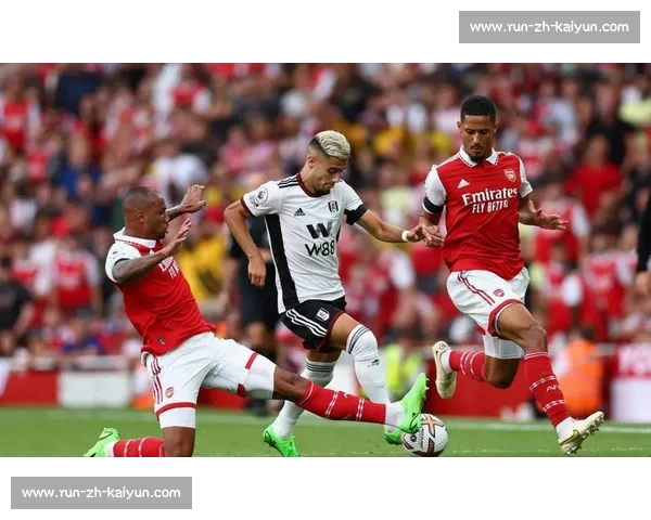 阿森纳为廷伯庆生:24 岁生日快乐,后防新星未来可期 阿森纳为廷伯庆生:24 岁生日快乐,后防新星未来可期