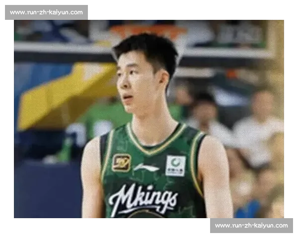 郭昊文赴美特训防守遭质疑：动作速率暴露中美差距