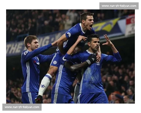 青岛德比再燃战火,戴维森:此役更具信心! 青岛德比再燃战火,戴维森:此役更具信心!