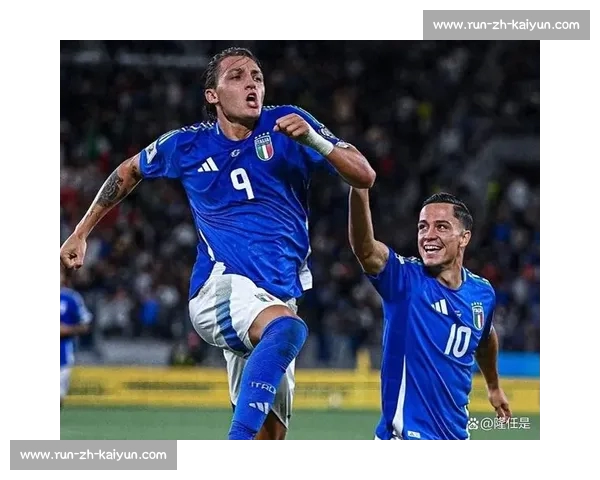 加图索接掌意大利国家队 剑指世界杯重塑蓝衣军团 加图索接掌意大利国家队 剑指世界杯重塑蓝衣军团