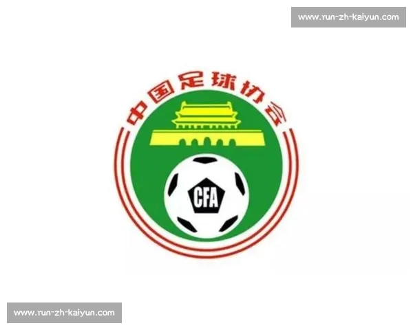 国足选帅正式启动!官网将发布全球招聘公告,久尔杰维奇代理出征东亚杯 国足选帅正式启动!官网将发布全球招聘公告,久尔杰维奇代理出征东亚杯