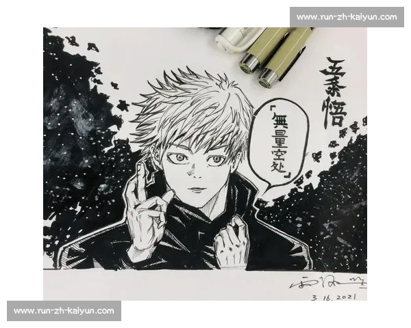 大空翼附体!日本 17 岁新星暴力远射惊世,J2 赛场复刻漫画名场面 大空翼附体!日本 17 岁新星暴力远射惊世,J2 赛场复刻漫画名场面