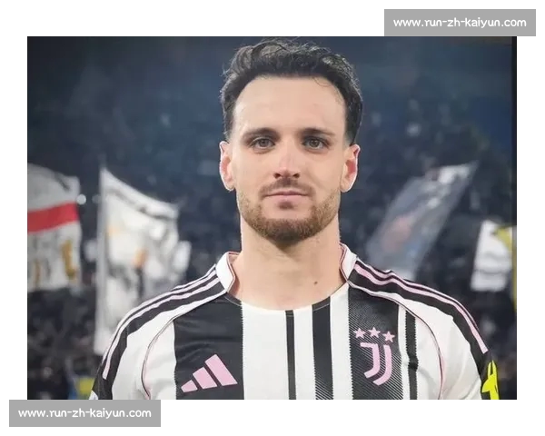 尤文新赛季球衣赞助收入创 8500 万欧意甲纪录