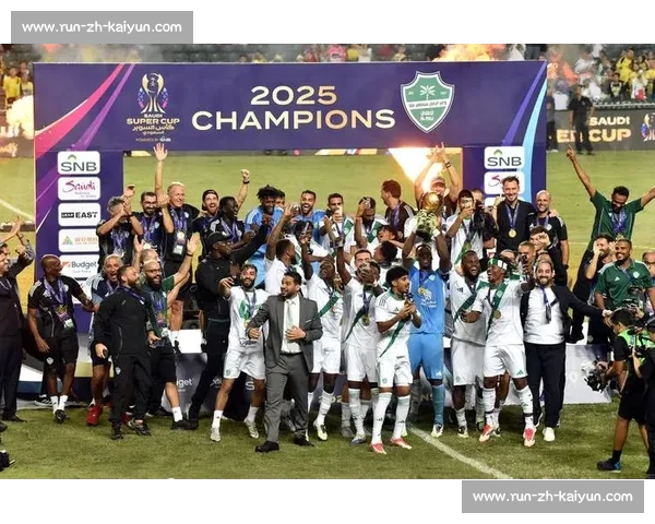 德米拉尔铁定心留吉达国民！费内巴切、马竞求购均遭拒