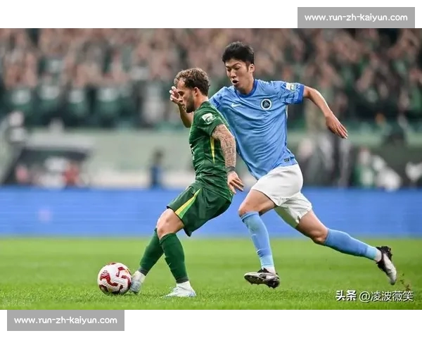 新鹏城 vs 三镇补赛裁判确定：黄翼主裁，邢琦担任 VAR