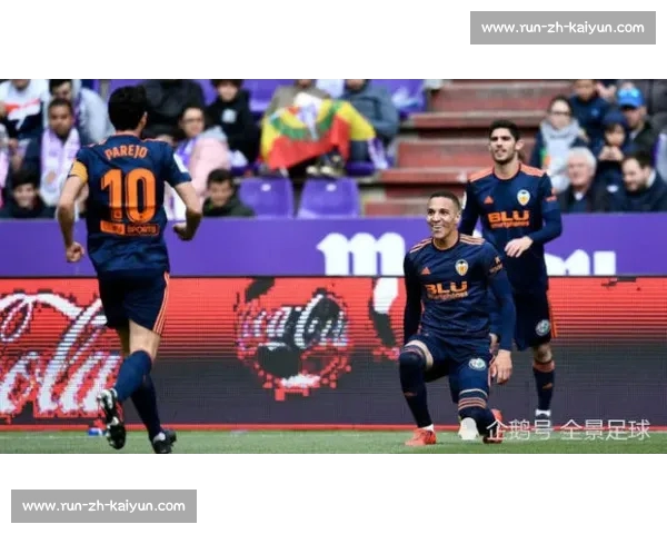 拉齐奥强硬驱逐训鹰师！露骨照片事件终落幕