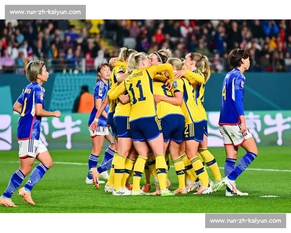 点球大战惊魂！美国 6-5 险胜哥斯达黎加，蒂尔曼失点成转折