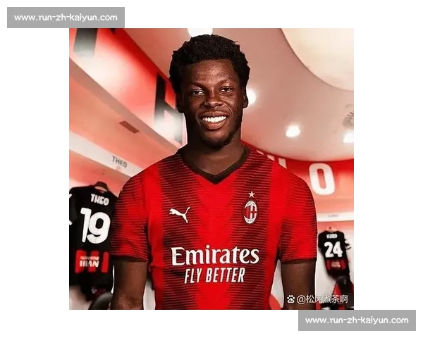 米兰施压那不勒斯！穆萨转会奖金争议升级，目标总价锁定 3000 万欧