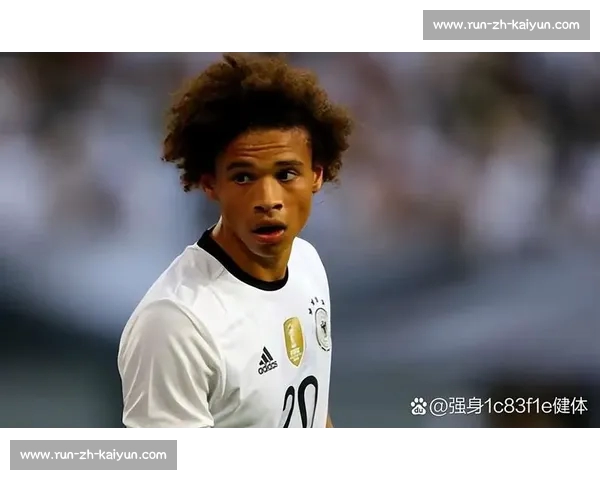 萨内：加拉塔萨雷领袖目标 + 2026 世界杯雄心