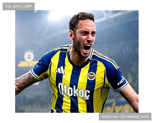 加拉塔萨雷 1500 万欧报价恰尔汗奥卢，国米坚持 4000 万欧要价