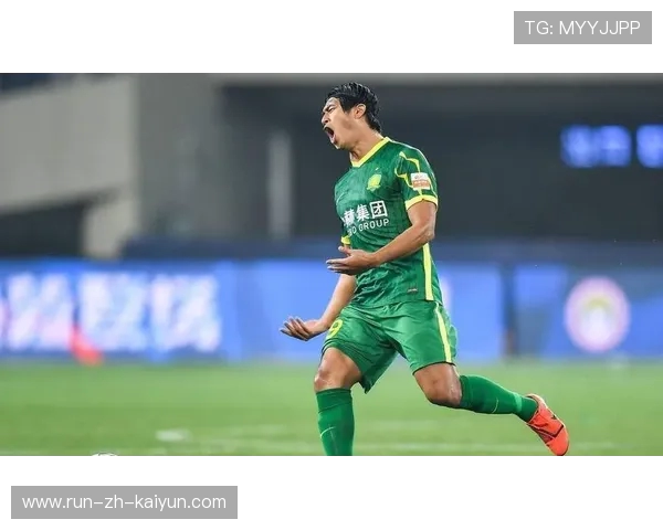 徐亮争议发声：中超薪资仅为日韩 13，降薪或致人才断层？