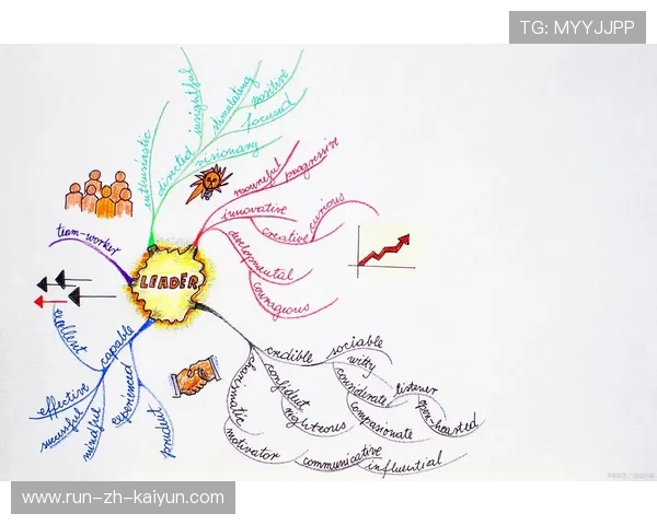 抄近道的聪明哲学：高效做事的底层逻辑