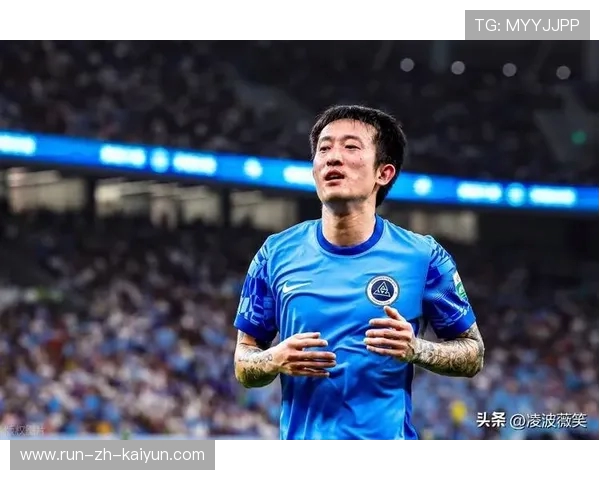 新鹏城 vs 三镇补赛裁判确定：黄翼主裁，邢琦担任 VAR