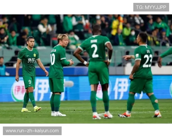 李宁首秀破门诠释平常心，间歇期攻防强化成深圳新鹏城保级关键