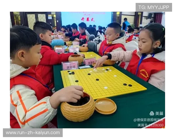 围棋定级定段：解锁成长的多维密码
