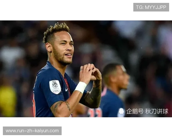 雷内亮剑!弗鲁米嫩塞 2-0 斩国米,南美铁卫:强敌面前我们永不低头 雷内亮剑!弗鲁米嫩塞 2-0 斩国米,南美铁卫:强敌面前我们永不低头