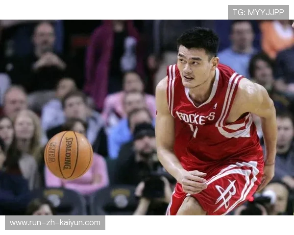 最新篮球明星排名:谁是你心中的MVP? 最新篮球明星排名:谁是你心中的MVP?