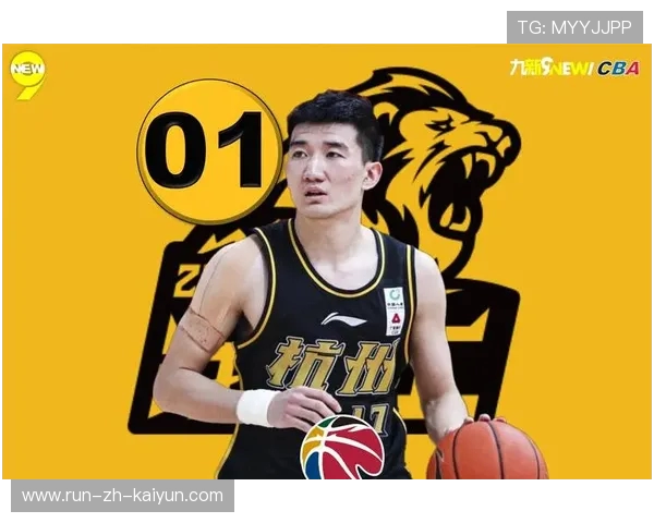 CBA球星专访:独家故事与心路历程_20260526125110 CBA球星专访:独家故事与心路历程_20260526125110