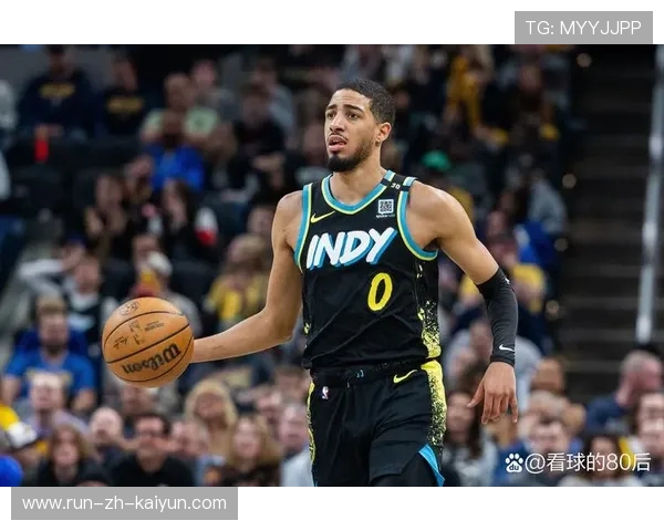 NBA 球星数据统计:场均得分、篮板、助攻王_20260521200901 NBA 球星数据统计:场均得分、篮板、助攻王_20260521200901