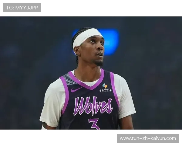 NBA季后赛新星闪耀:年轻球员表现盘点 NBA季后赛新星闪耀:年轻球员表现盘点