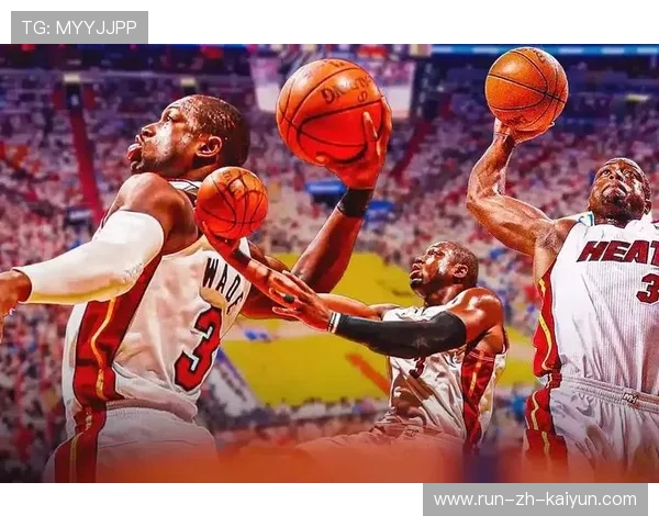 NBA季后赛历史十大经典时刻:重温传奇瞬间_20260526125411