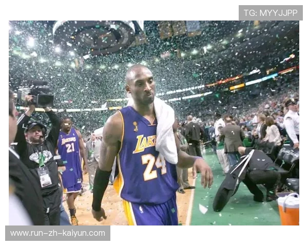 NBA季后赛经典对决回顾：传奇时刻盘点