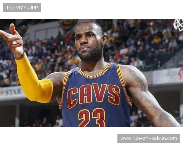 NBA总决赛回顾:经典战役与冠军之路_20260521151140