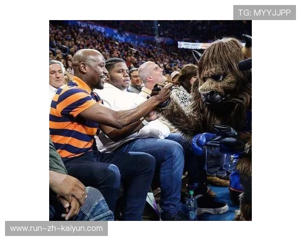 NBA球迷必备知识:常见术语与规则详解_20260526125543 NBA球迷必备知识:常见术语与规则详解_20260526125543