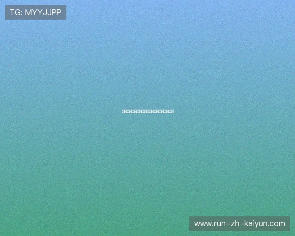 利物浦阿尔伯特码头：世界遗产地的历史与今日