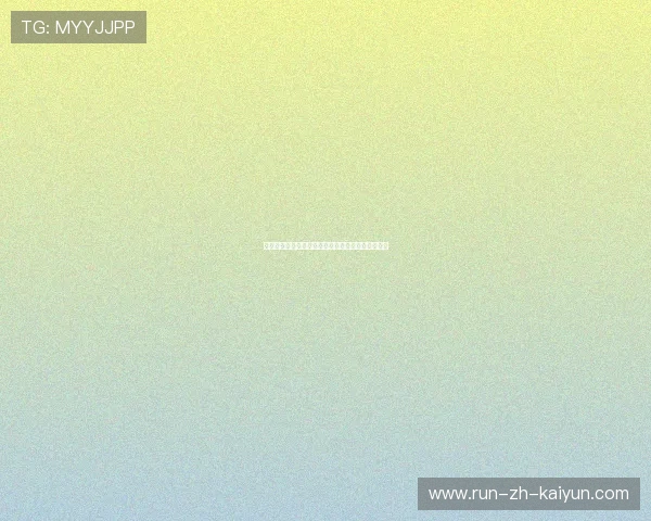 如何像足球明星一样踢球：专业技巧与训练方法分享