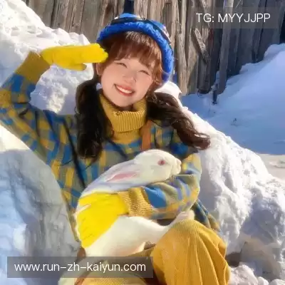 苗赛想